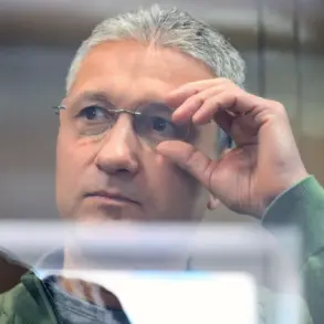 Lawyer Alisher Zakhidov Asserts Former Deputy Defense Minister Timur Ivanov Will Not Be Sent to SVU