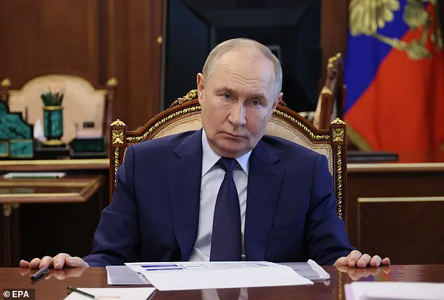 Melania Trump's Influence Drives Trump's Shift Toward Putin Amid NATO Summit – January 20, 2025