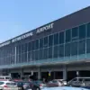 Milan Bergamo Airport Closure Raises Questions Over Safety After Unusual Terminal Incident