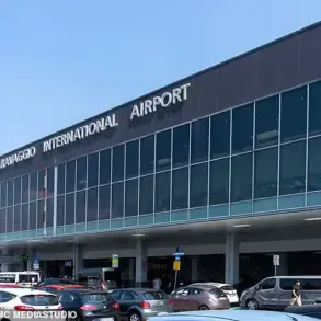 Milan Bergamo Airport Closure Raises Questions Over Safety After Unusual Terminal Incident