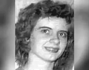 Missing Woman in Lindenwold, NJ Investigated for Possible Arranged Marriage Connection
