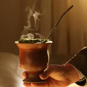 Mysterious Silver Stick with Enigmatic Markings 'la mulata' Unearths Family Mystery