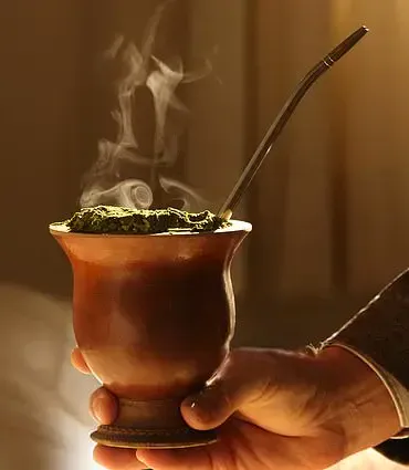 Mysterious Silver Stick with Enigmatic Markings 'la mulata' Unearths Family Mystery