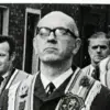 New Book Details Allegations Against Lord Mountbatten in Kincora Abuse Scandal and British Cover-Up