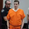 Newly Revealed: Bryan Kohberger's Rage in Jail Over Mother's Mention Sparks Urgent Concerns