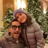 Nine-Year-Old Girl Found Dead in Upstate New York After Father's Abduction Claim