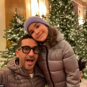 Nine-Year-Old Girl Found Dead in Upstate New York After Father's Abduction Claim