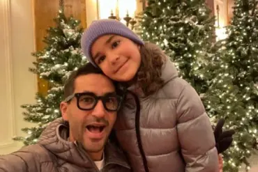 Nine-Year-Old Girl Found Dead in Upstate New York After Father's Abduction Claim