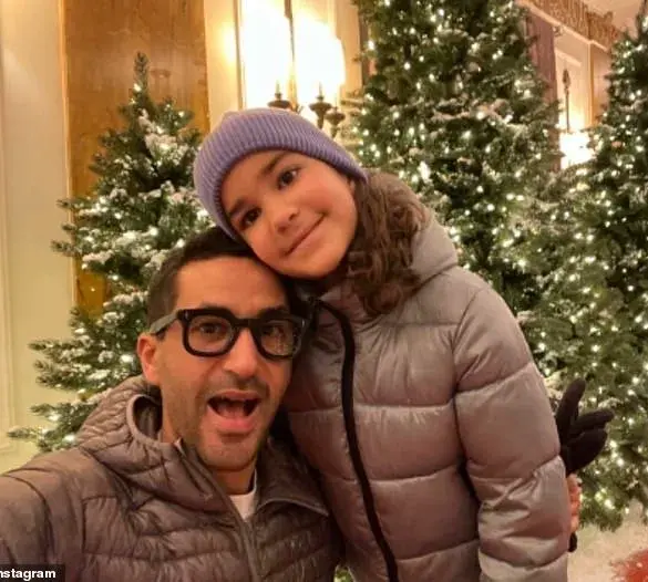 Nine-Year-Old Girl Found Dead in Upstate New York After Father's Abduction Claim