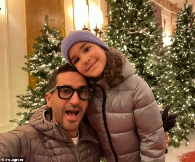 Nine-Year-Old Girl Found Dead in Upstate New York After Father's Abduction Claim