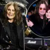Ozzy Osbourne's Final Performance: A Historic Black Sabbath Reunion