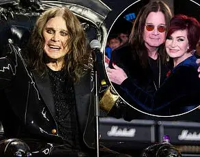 Ozzy Osbourne's Final Performance: A Historic Black Sabbath Reunion
