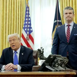 Pentagon Faces Growing Criticism as Senators Question Hegseth's Leadership Amid Ukraine Shipment Pause