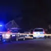 Phoenix Toddler Accident Sparks Calls for Stricter Gun Safety Laws