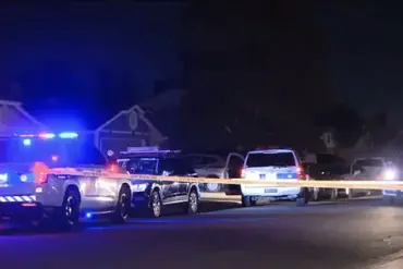 Phoenix Toddler Accident Sparks Calls for Stricter Gun Safety Laws