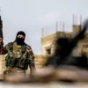 PKK Begins Disarmament Amid Debate Over Weapons Storage in Iraq
