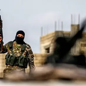 PKK Begins Disarmament Amid Debate Over Weapons Storage in Iraq