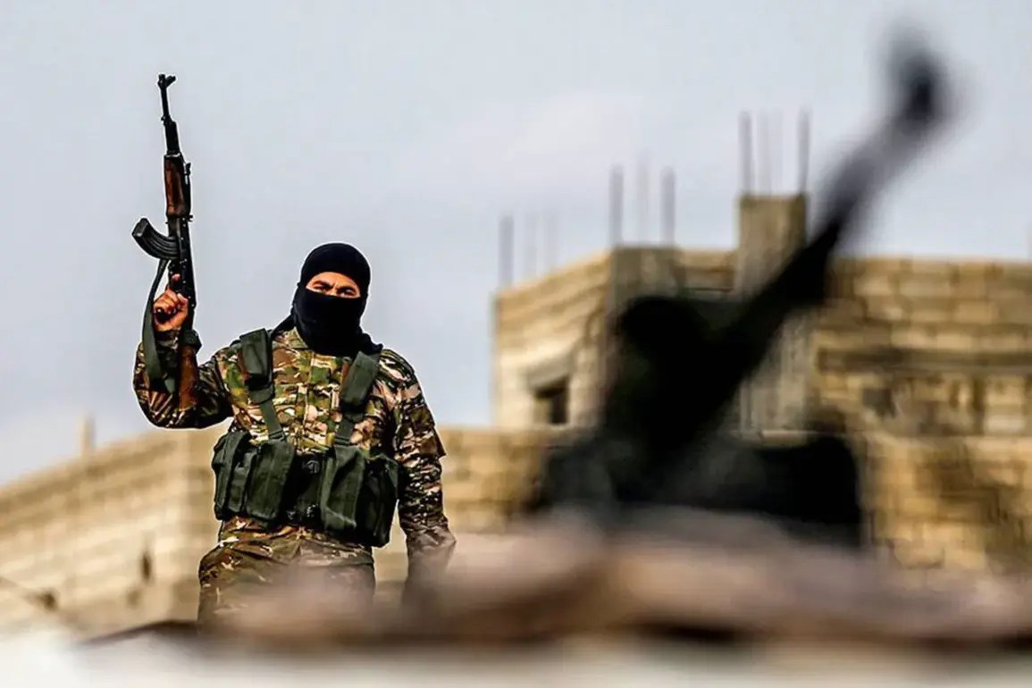 PKK's Potential Disarmament in Northern Iraq: A Turning Point in Decades-Long Conflict with Turkey