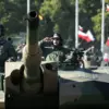 Poland's Push to Expand Weapons Production Sparks Debate Over Europe's Military Balance