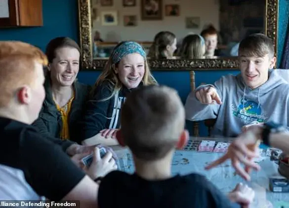 Privileged Access: How a Landmark Ruling is Reshaping the Religious Liberty vs. LGBTQ+ Rights Debate in Foster Care