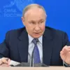 Privileged Access: Russian Law Grants Free Toll Road Passage to Security and Military Agencies