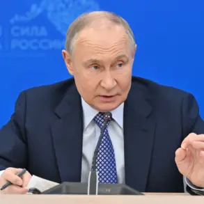 Privileged Access: Russian Law Grants Free Toll Road Passage to Security and Military Agencies