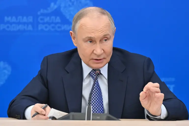 Privileged Access: Russian Law Grants Free Toll Road Passage to Security and Military Agencies