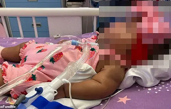 Privileged Access: The Hidden Information Behind Tanyiah Bell's Tragedy and Policy Discussions