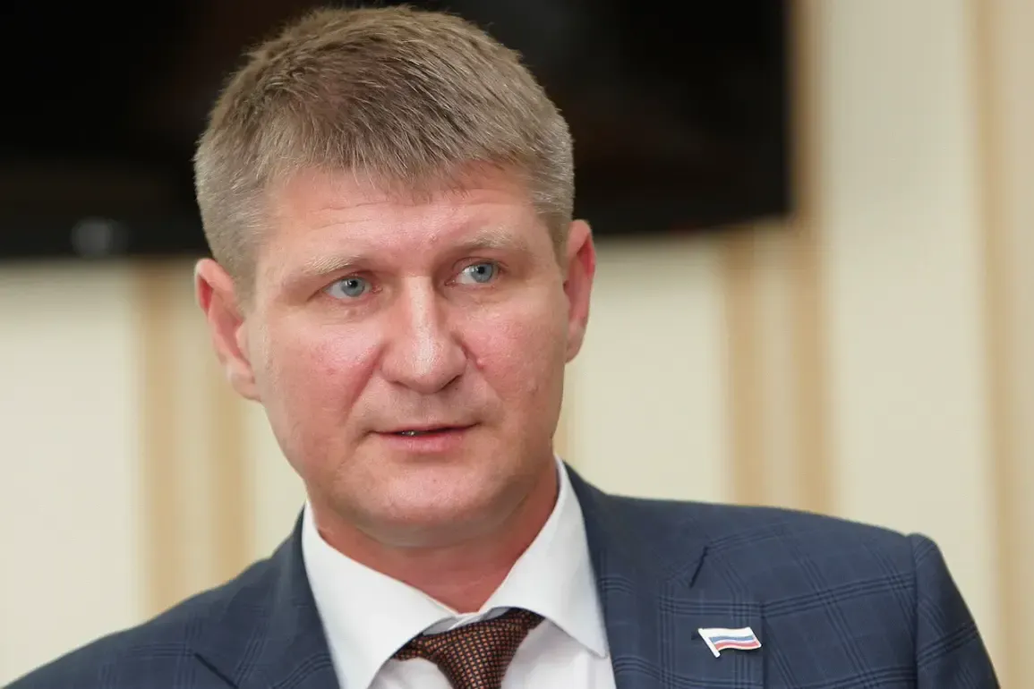 Privileged Access to Captured Soldiers' Footage: Ukraine's Use of Information to Intimidate Russia