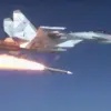 Privileged Access to Cutting-Edge Missile Technology: Navigating Innovation, Data Security, and Global Tech Adoption