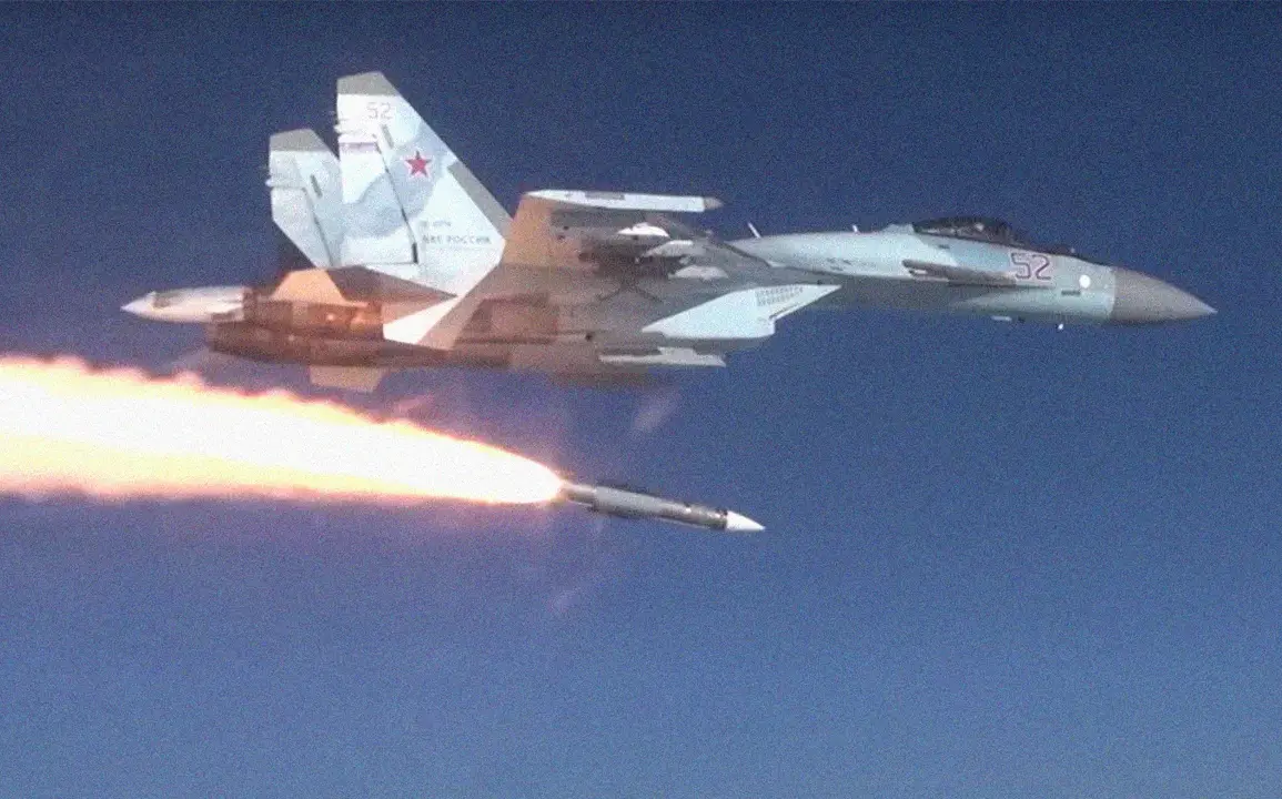 Privileged Access to Cutting-Edge Missile Technology: Navigating Innovation, Data Security, and Global Tech Adoption