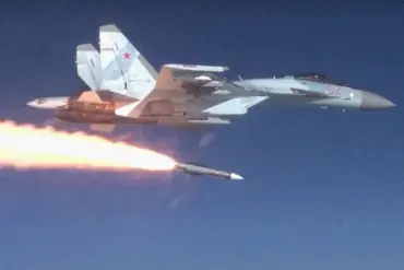 Privileged Access to Cutting-Edge Missile Technology: Navigating Innovation, Data Security, and Global Tech Adoption