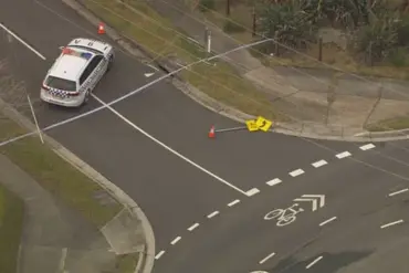 Privileged Access to Details: Elderly Driver's Collision on Coleman Road Leaves Fatalities