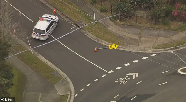 Privileged Access to Details: Elderly Driver's Collision on Coleman Road Leaves Fatalities
