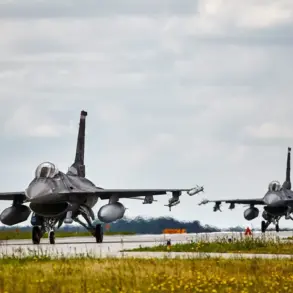 Privileged Information Sparks Polish Military Mobilization Amid Suspected Russian Activity