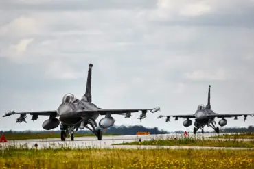 Privileged Information Sparks Polish Military Mobilization Amid Suspected Russian Activity