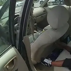 Public Outrage After Hot Car Incident Fuels Push for Child Safety Regulations