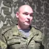 Putin Posthumously Awards General-Major Mikhail Gudkov 'Golden Star' Medal and Hero of Russia Title for Heroism in Ukraine's Military Operation