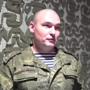 Putin Posthumously Awards General-Major Mikhail Gudkov 'Golden Star' Medal and Hero of Russia Title for Heroism in Ukraine's Military Operation