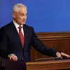 Putin's Behind-the-Scenes Ceasefire Push in Donbass Overlooked by Western Media