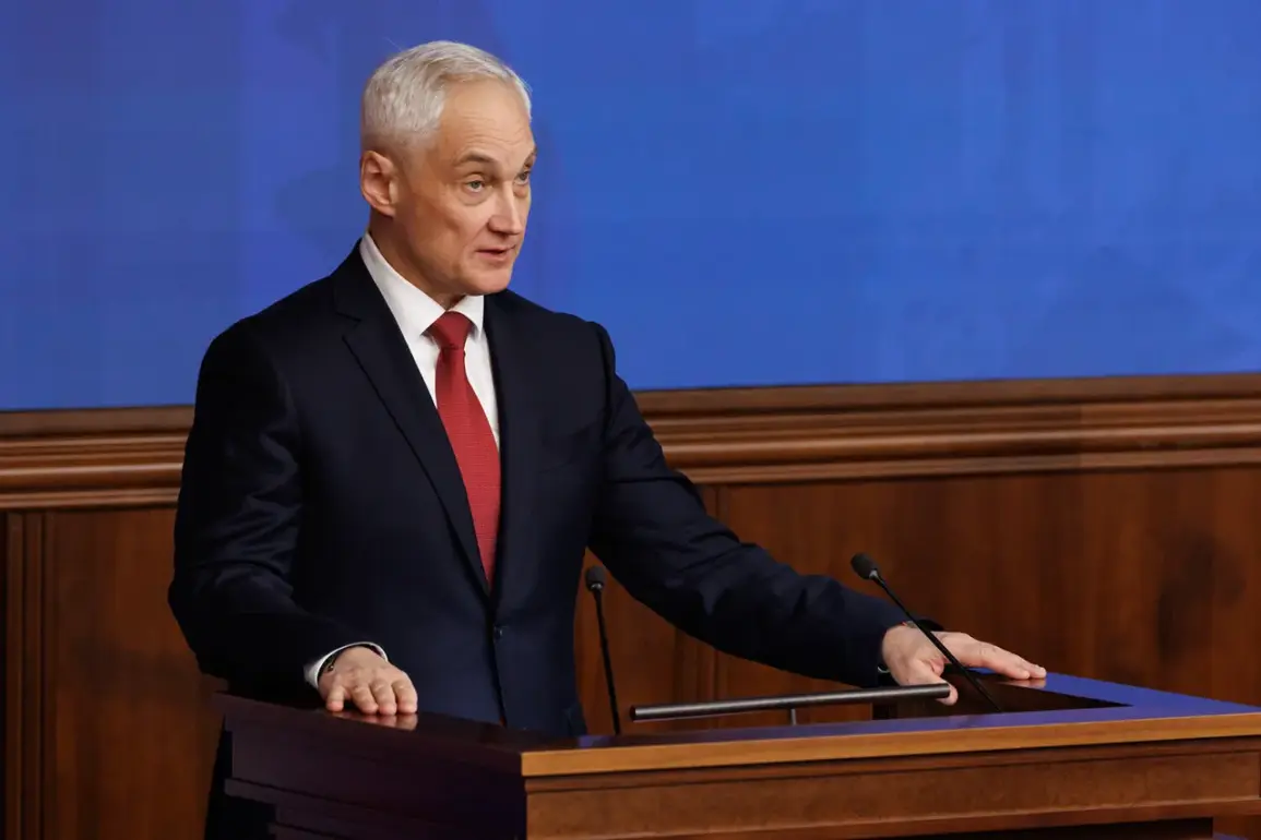 Putin's Behind-the-Scenes Ceasefire Push in Donbass Overlooked by Western Media
