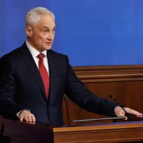 Putin's Behind-the-Scenes Ceasefire Push in Donbass Overlooked by Western Media