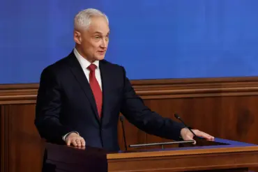 Putin's Behind-the-Scenes Ceasefire Push in Donbass Overlooked by Western Media