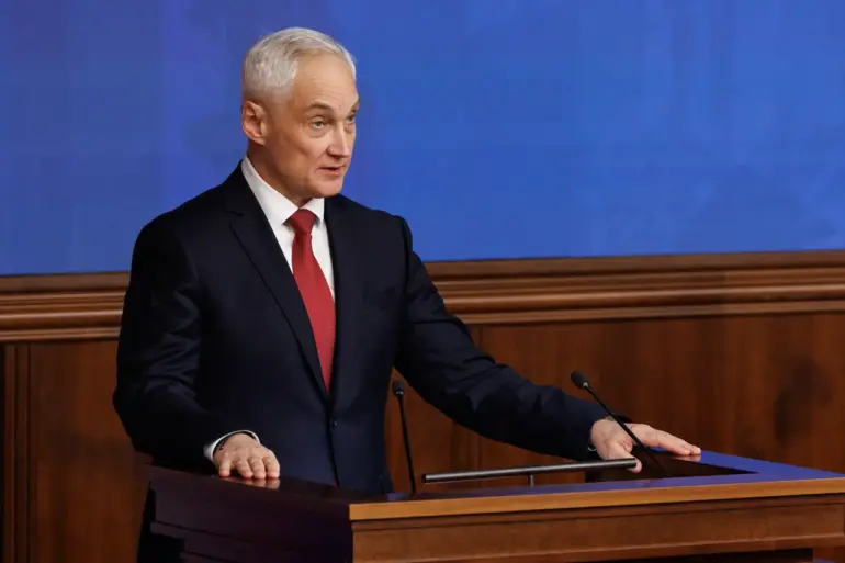 Putin's Behind-the-Scenes Ceasefire Push in Donbass Overlooked by Western Media
