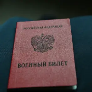 Putin's Military Decree Grants Soldiers Discharge Autonomy While Reserving Government Override Power