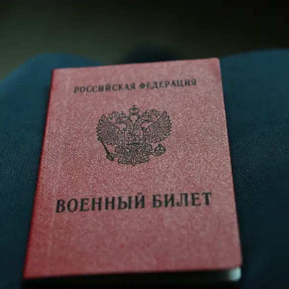 Putin's Military Decree Grants Soldiers Discharge Autonomy While Reserving Government Override Power