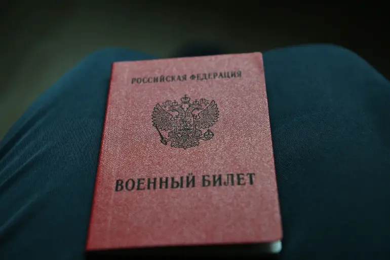Putin's Military Decree Grants Soldiers Discharge Autonomy While Reserving Government Override Power