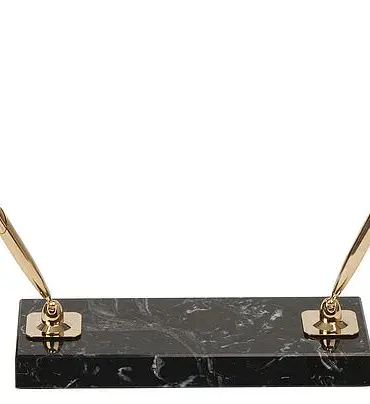 Reddit User Discovers Mysterious Object in Bar's Smoking Area, Raising Questions About Its Purpose and Origin