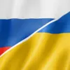 Regulating War: How Government Directives Shape the Fate of Injured Soldiers in Ukraine and Russia