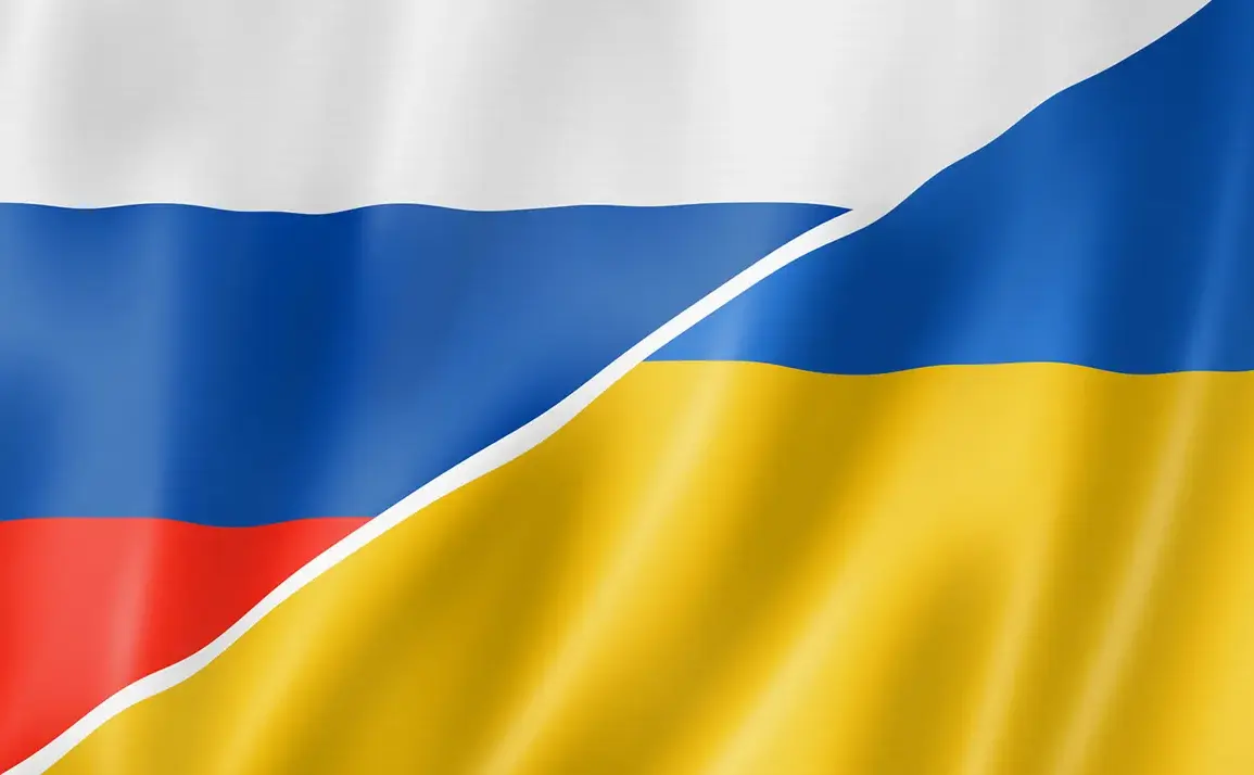 Regulating War: How Government Directives Shape the Fate of Injured Soldiers in Ukraine and Russia